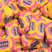 Fruit Salad Sweets Fruit Salad Sweets